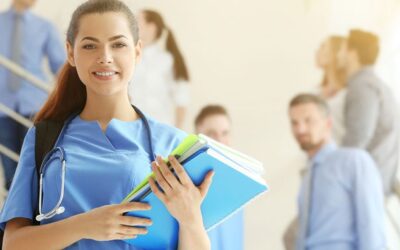 HOW TO SOLVE HIGHLIGHT TEXT QUESTIONS: NEXT GENERATION NCLEX