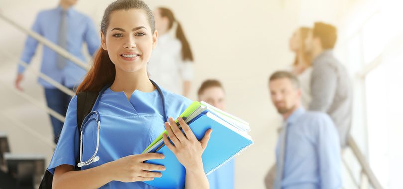 HOW TO SOLVE HIGHLIGHT TEXT QUESTIONS: NEXT GENERATION NCLEX