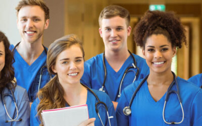 Pass the NCLEX with Confidence: Your Ultimate Guide to the Exam