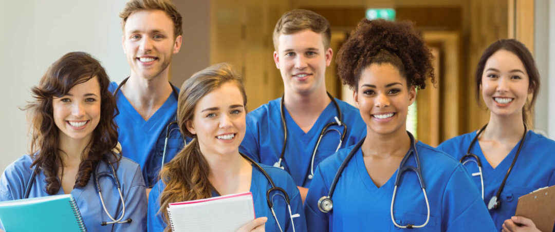 Pass the NCLEX with Confidence: Your Ultimate Guide to the Exam