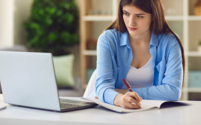 10 SECRETS TO CREATING AN NCLEX STUDY PLAN THAT WORKS