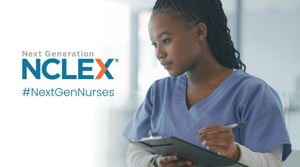 How to Answer the Next-Gen NCLEX Drop-Down Questions: A Comprehensive Guide