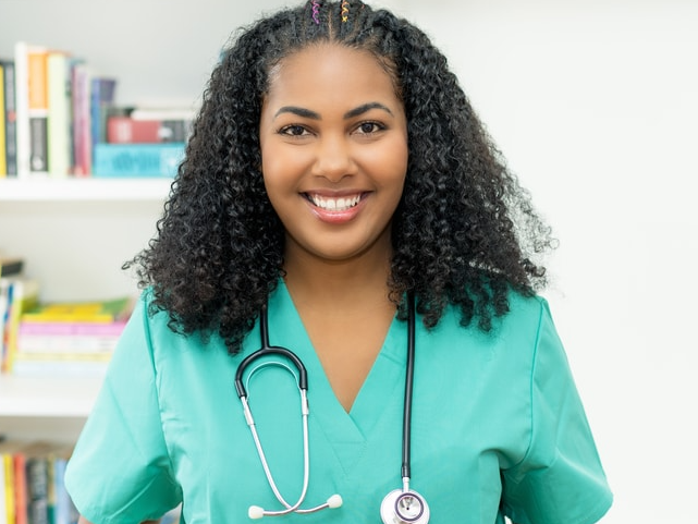 Best NCLEX Review in Maryland