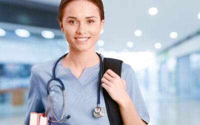 WHAT IS THE NEXT GENERATION NCLEX (NGN)?