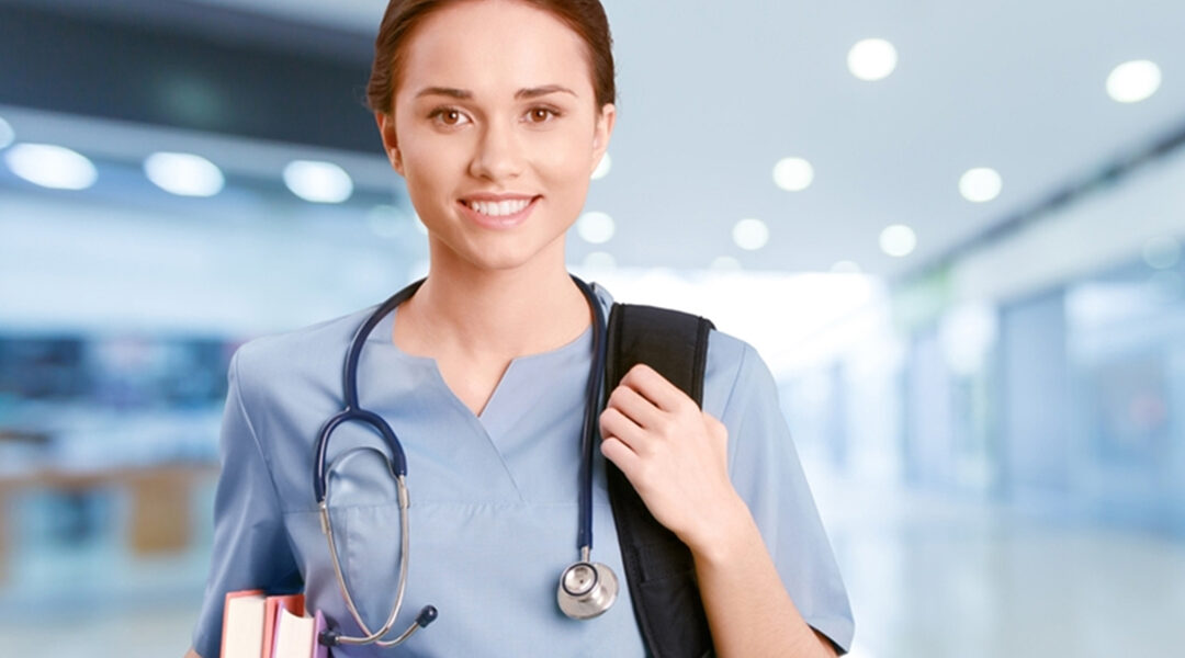 WHAT IS THE NEXT GENERATION NCLEX (NGN)?